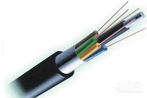 光缆价格透视、优劣鉴别与回收价值全解析
